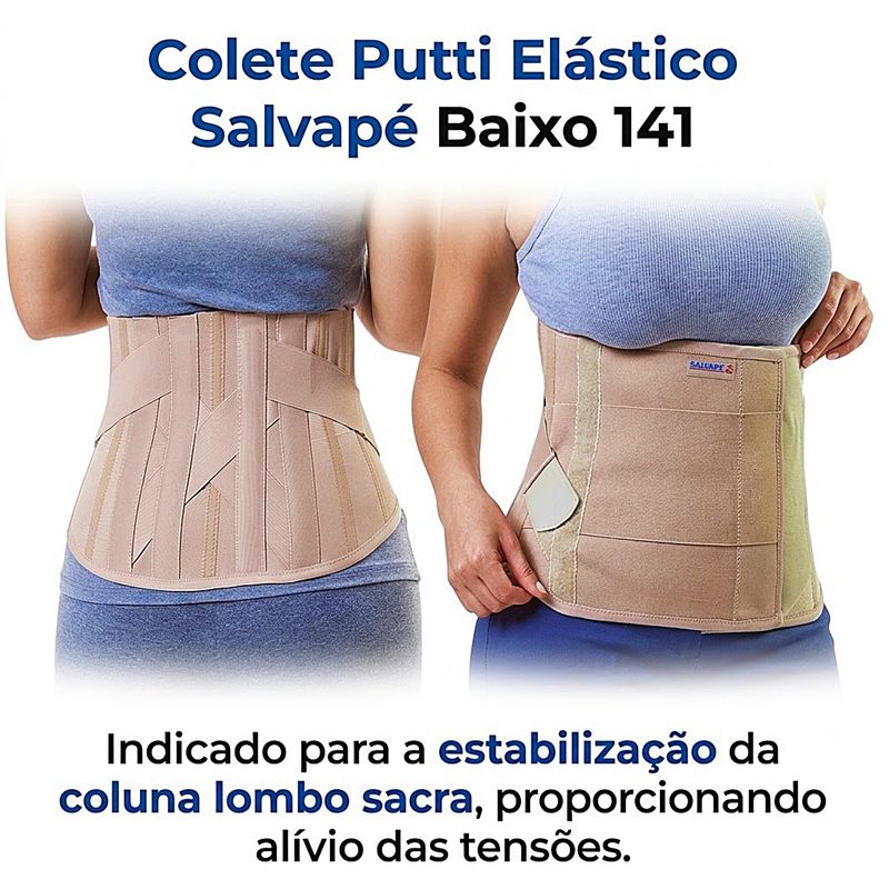 colete-putti-elastico-salvape-baixo-visao-informacoes
