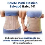 colete-putti-elastico-salvape-baixo-visao-informacoes