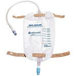 coletor-urinario-perna-adulto-sistema-fechado-750ml-visao-produto