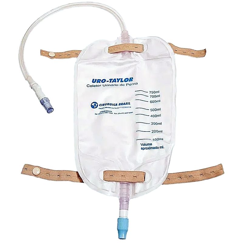 coletor-urinario-perna-adulto-sistema-fechado-750ml-visao-produto