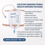 coletor-urinario-perna-adulto-sistema-fechado-750ml-informacoes