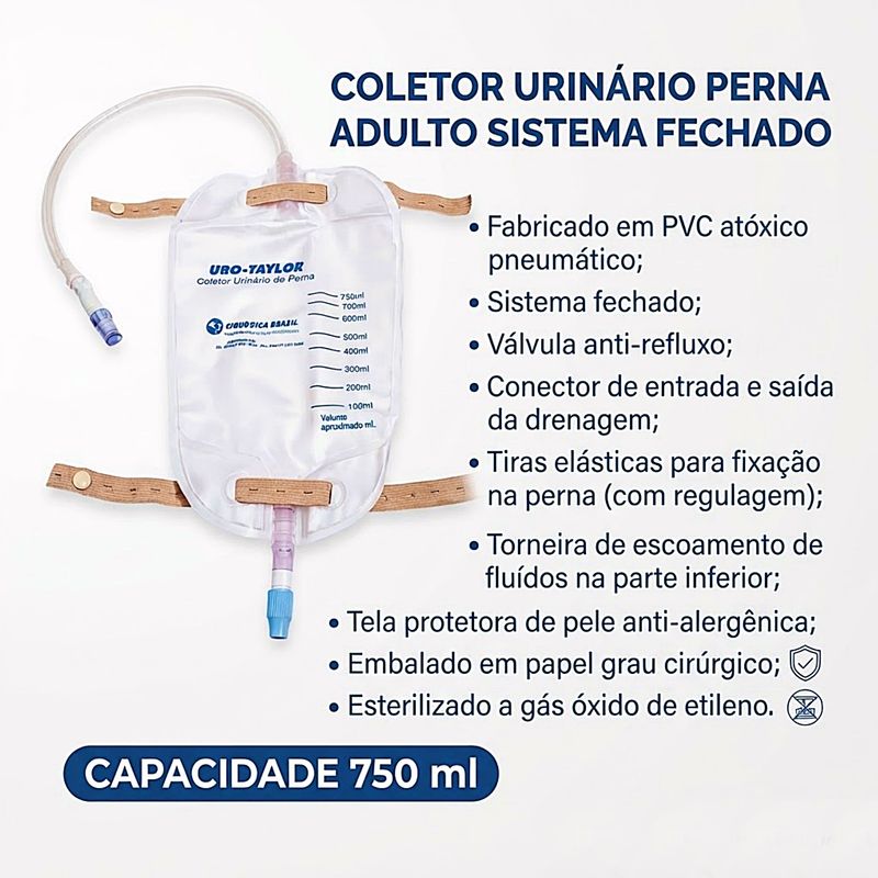 coletor-urinario-perna-adulto-sistema-fechado-750ml-informacoes