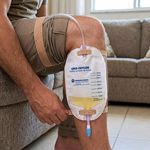 coletor-urinario-perna-adulto-sistema-fechado-750ml-geral