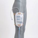 coletor-urinario-perna-adulto-sistema-fechado-750ml-geral2