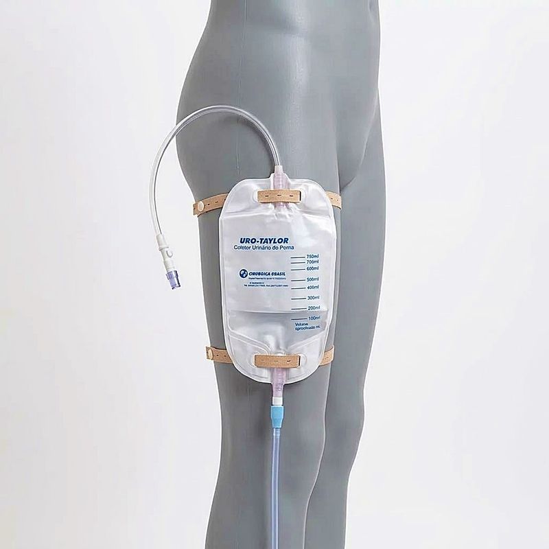 coletor-urinario-perna-adulto-sistema-fechado-750ml-geral2