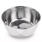 cuba-para-assepsia-em-inox-redonda-visao-produto