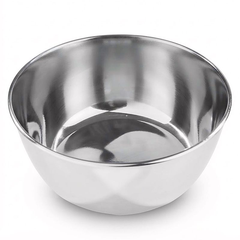 cuba-para-assepsia-em-inox-redonda-visao-produto