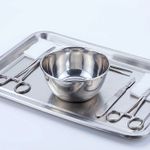 cuba-para-assepsia-em-inox-redonda-visao-geral