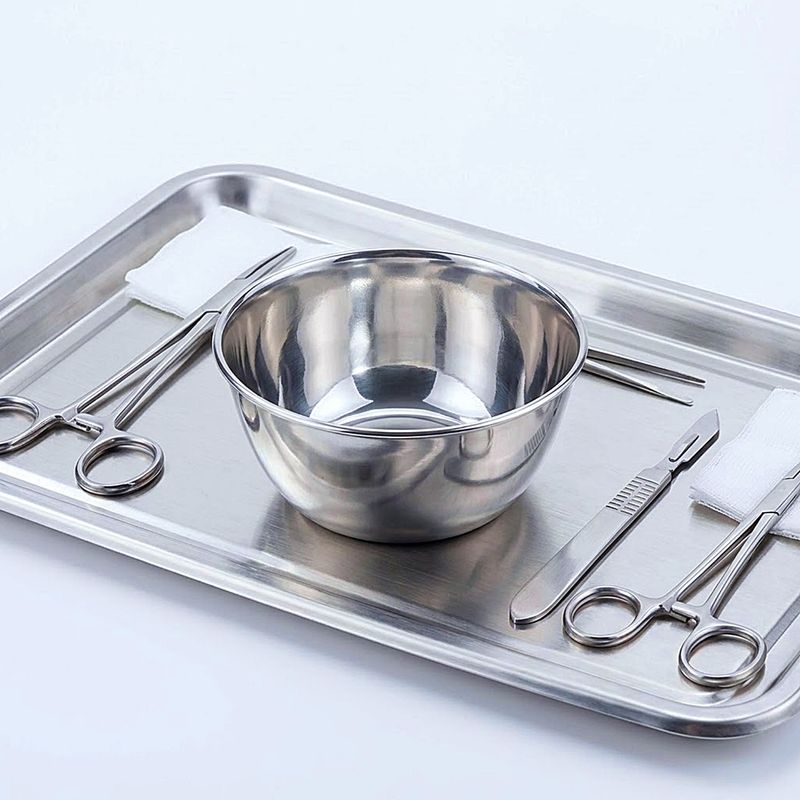 cuba-para-assepsia-em-inox-redonda-visao-geral