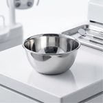cuba-para-assepsia-em-inox-redonda-visao-geral2