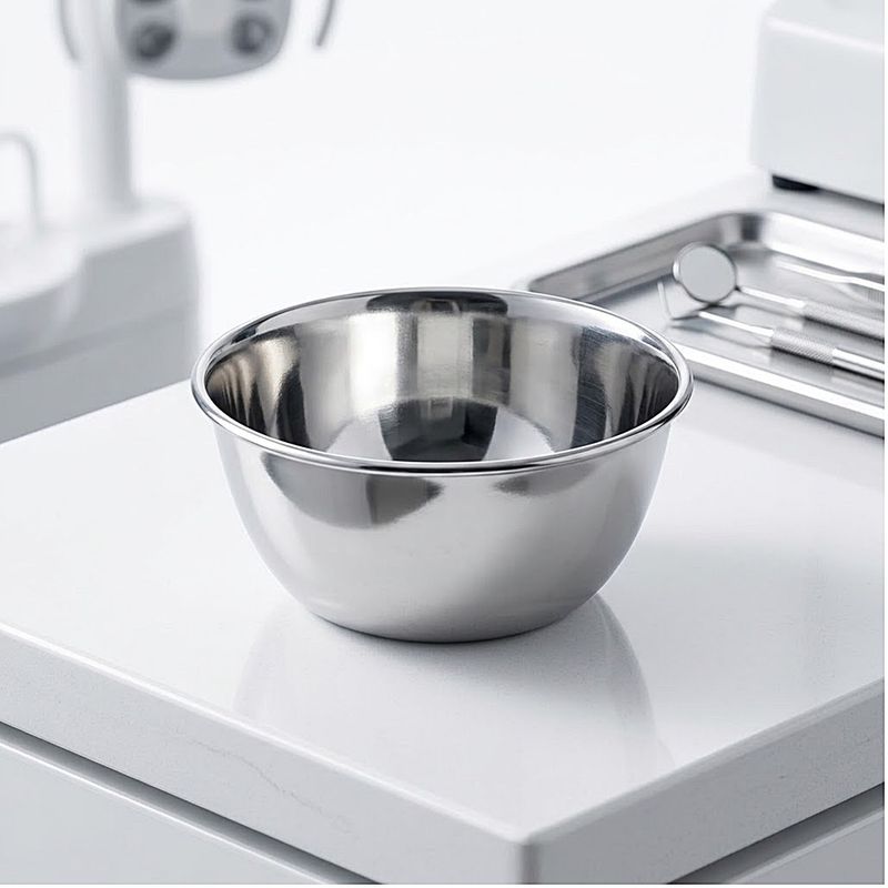 cuba-para-assepsia-em-inox-redonda-visao-geral2