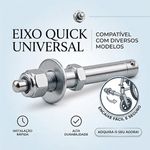 eixo-quick-dianteiro-para-cadeira-de-rodas-jaguaribe-detalhes