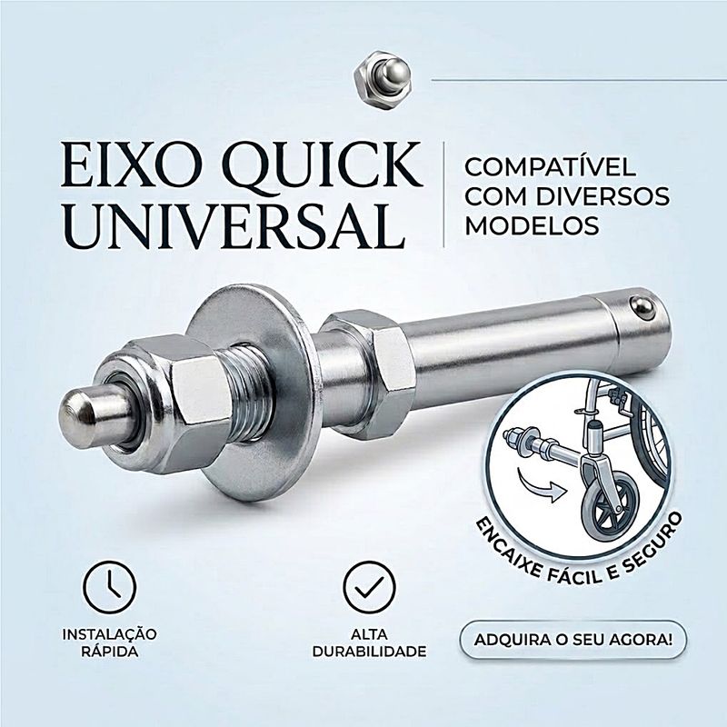 eixo-quick-dianteiro-para-cadeira-de-rodas-jaguaribe-detalhes