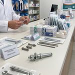 eixo-quick-dianteiro-para-cadeira-de-rodas-jaguaribe-visao-geral