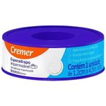 esparadrapo-impermeavel-cremer-branco-1-2cmx4-5m-visao-produto