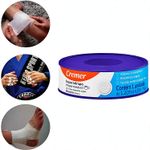 esparadrapo-impermeavel-cremer-branco-1-2cmx4-5m-visao-geral