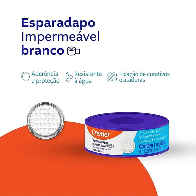 esparadrapo-impermeavel-cremer-branco-1-2cmx4-5m-visao-geral2