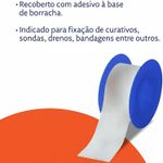 esparadrapo-impermeavel-cremer-branco-1-2cmx4-5m-informacoes