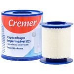 esparadrapo-impermeavel-cremer-branco-5cmx4-5m-visao-geral