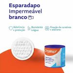 esparadrapo-impermeavel-cremer-branco-5cmx4-5m-visao-geral2