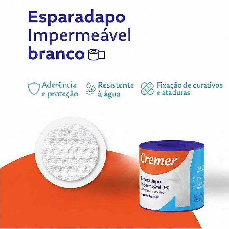 esparadrapo-impermeavel-cremer-branco-5cmx4-5m-visao-geral2