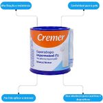 esparadrapo-impermeavel-cremer-branco-5cmx4-5m-informacoes