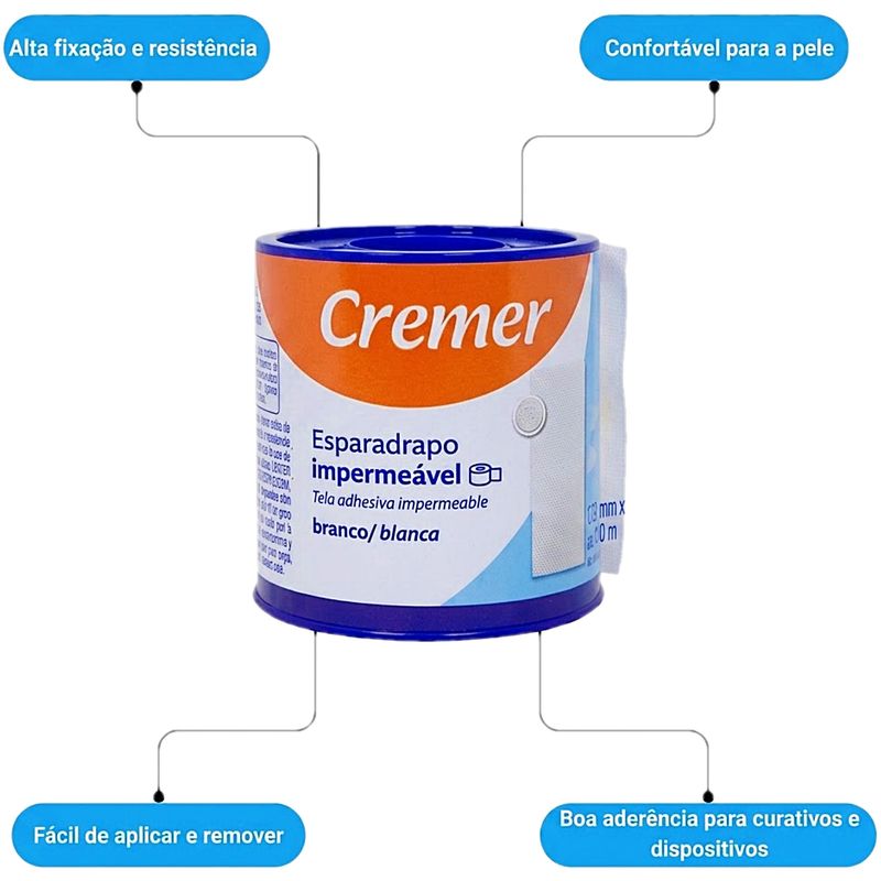 esparadrapo-impermeavel-cremer-branco-5cmx4-5m-informacoes