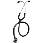 estetoscopio-littmann-classic-2-neonatal-preto-inox-2114-visao-produto