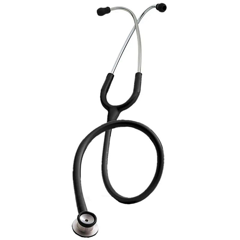 estetoscopio-littmann-classic-2-neonatal-preto-inox-2114-visao-produto