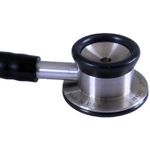 estetoscopio-littmann-classic-2-neonatal-preto-inox-2114-campanula