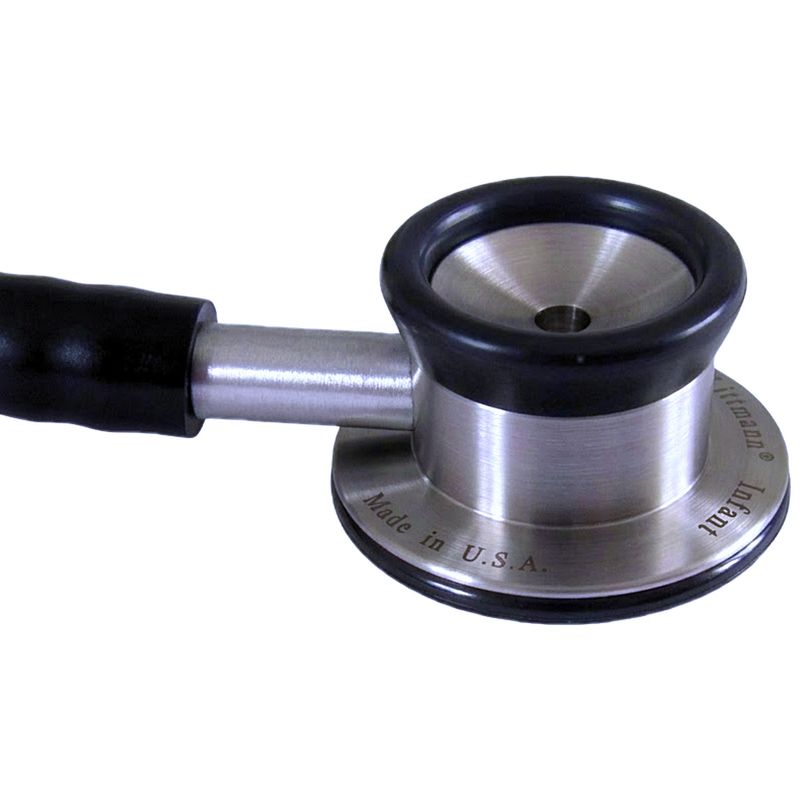 estetoscopio-littmann-classic-2-neonatal-preto-inox-2114-campanula