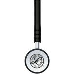 estetoscopio-littmann-classic-2-neonatal-preto-inox-2114-detalhes