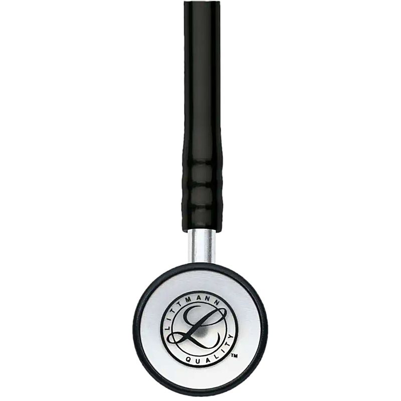 estetoscopio-littmann-classic-2-neonatal-preto-inox-2114-detalhes