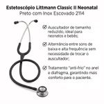 estetoscopio-littmann-classic-2-neonatal-preto-inox-2114-informacoes