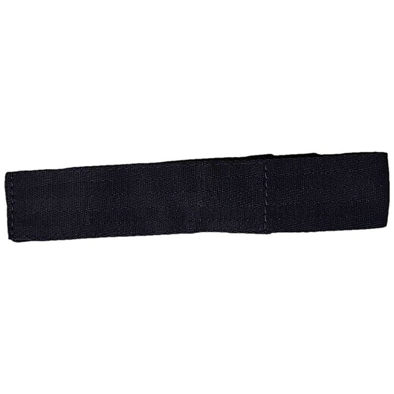 faixa-apoio-de-panturrilha-cadeira-de-rodas-40cm-visao-produto
