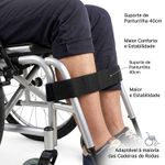 faixa-apoio-de-panturrilha-cadeira-de-rodas-40cm-visao-humanizada