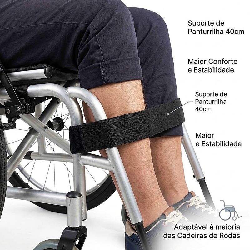 faixa-apoio-de-panturrilha-cadeira-de-rodas-40cm-visao-humanizada