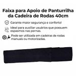faixa-apoio-de-panturrilha-cadeira-de-rodas-40cm-detalhes