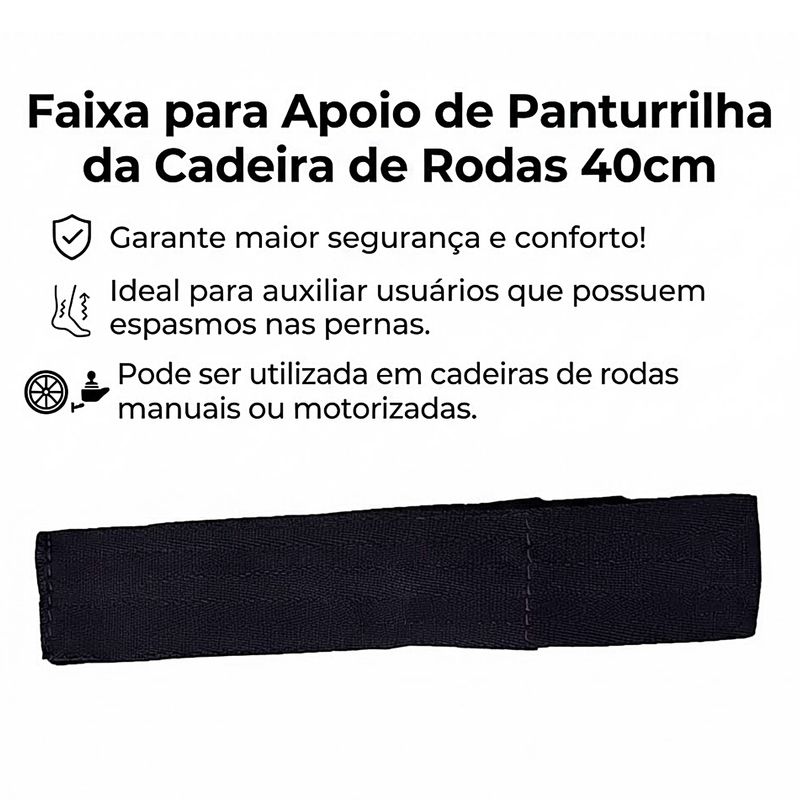 faixa-apoio-de-panturrilha-cadeira-de-rodas-40cm-detalhes