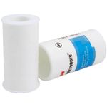 fita-medica-microporosa-micropore-solventum-branca-100mmxcmx10m-detalhes