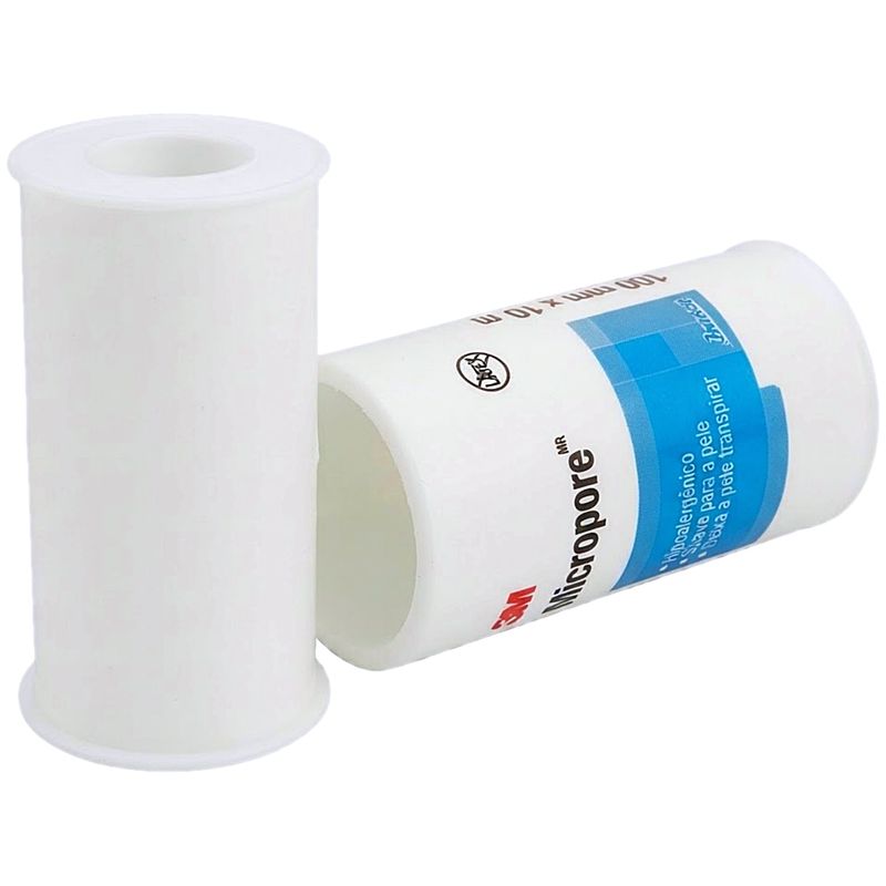 fita-medica-microporosa-micropore-solventum-branca-100mmxcmx10m-detalhes
