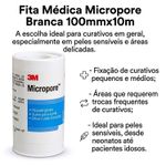 fita-medica-microporosa-micropore-solventum-branca-100mmxcmx10m-informacoes