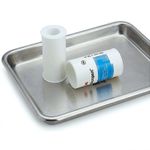 fita-medica-microporosa-micropore-solventum-branca-100mmxcmx10m-visao-geral