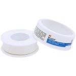 fita-medica-microporosa-micropore-solventum-branca-12-5mmxcmx10m-detalhes