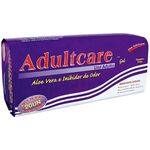 absorvente-com-gel-adultcare-unissexa-20-unidades-embalagem