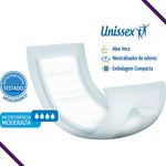 absorvente-com-gel-adultcare-unissexa-20-unidades-informacoes