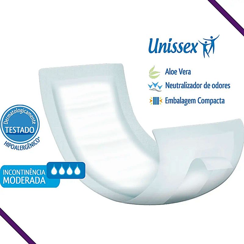 absorvente-com-gel-adultcare-unissexa-20-unidades-informacoes