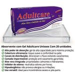 absorvente-com-gel-adultcare-unissexa-20-unidades-detalhes