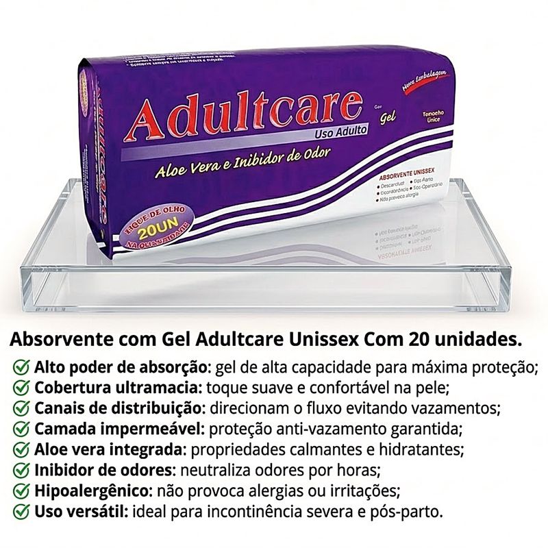 absorvente-com-gel-adultcare-unissexa-20-unidades-detalhes
