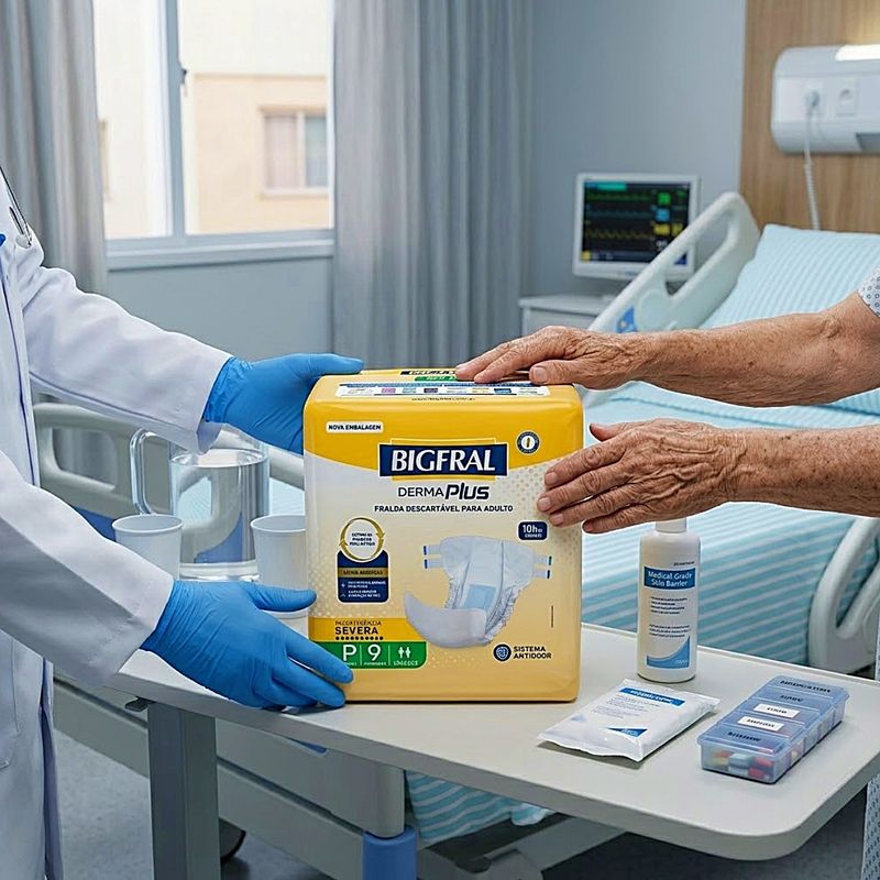 fralda-adulto-bigfral-derma-plus-tam-p-09-unidades-visao-geral2